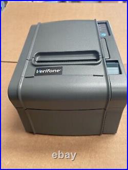 VERIFONE RP-330 Thermal Receipt Printer P040-02-030
