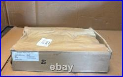 VERIFONE TOPAZ 2X20 CUSTOMER DISPLAY P050-01-101-R (Water Damaged Box)