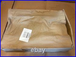 VERIFONE TOPAZ 2X20 CUSTOMER DISPLAY P050-01-101-R (Water Damaged Box)