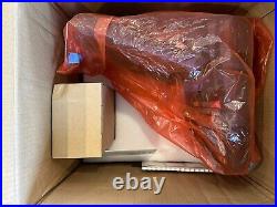 VERIFONE TOPAZ M050-02-410-NAA XL VERIFONE TOPAZ XL Console NEW