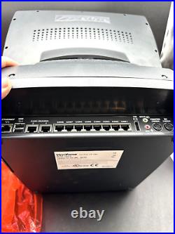 VERIFONE TOPAZ M050-02-410-NAA XL VERIFONE TOPAZ XL Console NEW
