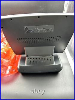 VERIFONE TOPAZ M050-02-410-NAA XL VERIFONE TOPAZ XL Console NEW