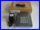 VERIFONE Tranz 330