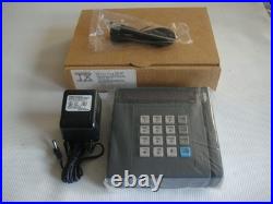 VERIFONE Tranz 330