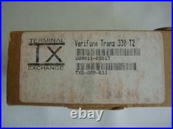 VERIFONE Tranz 330