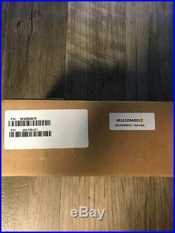 VERIFONE UX300 CARD READER M14330a001R