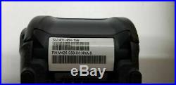 VERIFONE V400C PLUS M425-053-04-NAA-5 CLTS NAA DE STD KPD WithO BATTERY 512MB New