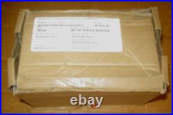 VERIFONE V400M Portable Touch Credit Card Payment Terminal 4G Wireless NEW n BOX