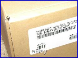 VERIFONE VX680 Base M268-U32-00-WWA withBox