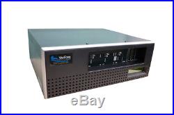 VFN M149-901-01-R Forecourt Interface Control Box