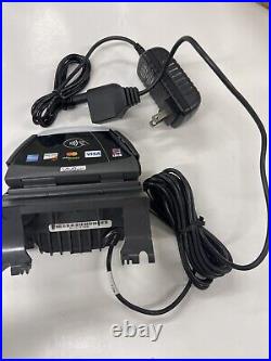 VIVOpay 4800 Contactless NFC/EMV For POS & Electronic Cash Registers APPLE PAY
