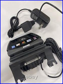 VIVOpay 4800 Contactless NFC/EMV For POS & Electronic Cash Registers APPLE PAY
