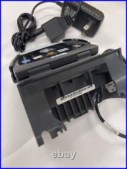 VIVOpay 4800 Contactless NFC/EMV For POS & Electronic Cash Registers APPLE PAY