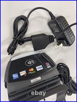 VIVOpay 4800 Contactless NFC/EMV For POS & Electronic Cash Registers APPLE PAY