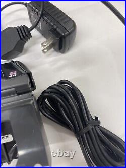 VIVOpay 4800 Contactless NFC/EMV For POS & Electronic Cash Registers APPLE PAY