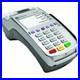 VX520 Contactless Reader Credit Card Machine