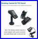 VX690 Verifone Eftpos Terminal Stands Bulk Sale