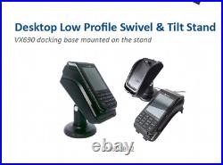 VX690 Verifone Eftpos Terminal Stands Bulk Sale