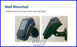 VX690 Verifone Eftpos Terminal Stands Bulk Sale