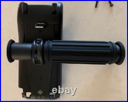VX690 Verifone Eftpos Terminal Stands Bulk Sale