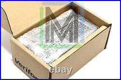 VX820 M282-703-CD-NAA-3 VERIFONE CARD POS TERMINAL + PINPAD & CHIP READER 3pcs