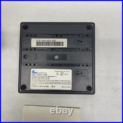 Ventage Verifone Omni 399 Portable LCD Display Credit Card Payment Terminal