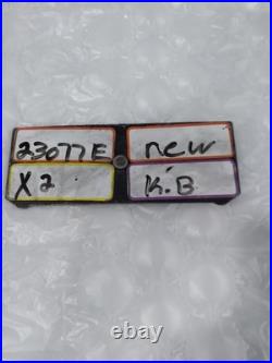 VeriFone 18343-02 REV A 18342-02 CPU V 24 MHz