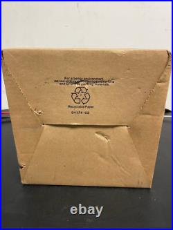 VeriFone ASM, Everest Plus 3-Track P003-400-03 Credit Card Terminal 207078417