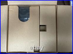 VeriFone ASM, Everest Plus 3-Track P003-400-03 Credit Card Terminal 207080031