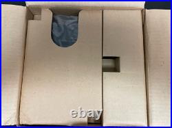 VeriFone ASM, Everest Plus 3-Track P003-400-03 Credit Card Terminal 207080038