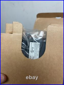 VeriFone ASM, Everest Plus 3-Track P003-400-03 Credit Card Terminal 207080038