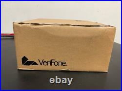 VeriFone ASM, Everest Plus 3-Track P003-400-03 Credit Card Terminal 207080038