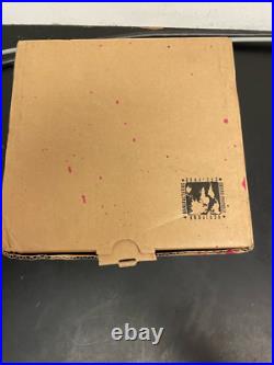 VeriFone ASM, Everest Plus 3-Track P003-400-03 Credit Card Terminal 207080038