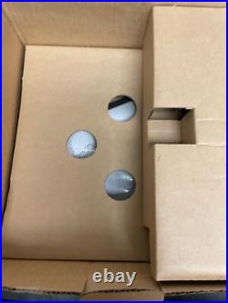 VeriFone ASM, Everest Plus 3-Track P003-400-03 Credit Card Terminal 207080038