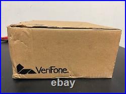 VeriFone ASM, Everest Plus 3-Track P003-400-03 Credit Card Terminal P003040003