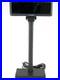 VeriFone C18 Topaz Ruby 2 Ruby Customer Display P050-01-101 New In Box