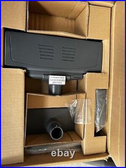 VeriFone C18 Topaz Ruby 2 Ruby Customer Display P050-01-101 New In Box