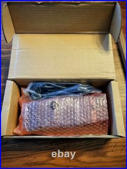 VeriFone CG99D130024 CPS124130-3A-R Power Supply Adapter Parts & Accessories