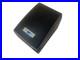 VeriFone Citizen RJV-3200 Replaces TM-U950 Thermal Receipt Printer Ruby CPU5 NEW