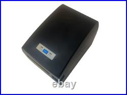 VeriFone Citizen RJV-3200 Replaces TM-U950 Thermal Receipt Printer Ruby CPU5 NEW