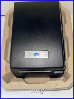 VeriFone Citizen RJV-3200 Replaces TM-U950 Thermal Receipt Printer Ruby CPU5 NEW