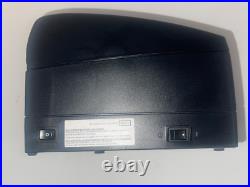 VeriFone Citizen RJV-3200 Replaces TM-U950 Thermal Receipt Printer Ruby CPU5 NEW