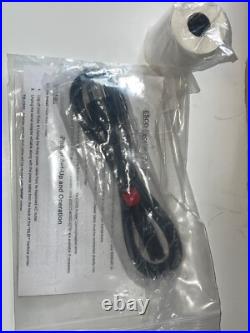 VeriFone Citizen RJV-3200 Replaces TM-U950 Thermal Receipt Printer Ruby CPU5 NEW