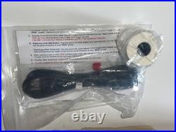 VeriFone Citizen RJV-3200 Replaces TM-U950 Thermal Receipt Printer Ruby CPU5 NEW