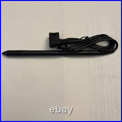 VeriFone Credit Card Pinpad Terminal withChip Reader Stylus