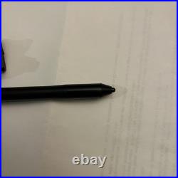 VeriFone Credit Card Pinpad Terminal withChip Reader Stylus