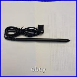 VeriFone Credit Card Pinpad Terminal withChip Reader Stylus