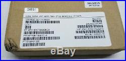 VeriFone E355 WWA IAP MSR EMV CTLS Barcode Reader BT/WIFI P/N M087-351-11-WWA