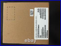 VeriFone E355 WWA IAP MSR EMV CTLS Barcode Reader BT/WIFI P/N M087-351-11-WWA