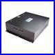 VeriFone Forecourt Fuel Controller (FCI) with SPP Current Loop Board M149-901-01-R